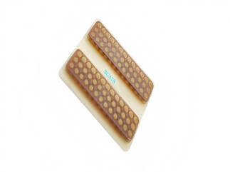 Elastomer Test Sockets vs. Pogo Pins: Why PCR is the Superior Choice for High-Speed Semiconductor Testing